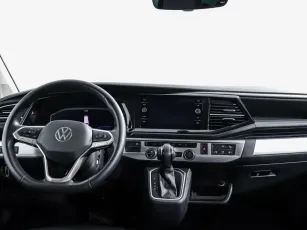 Volkswagen  5