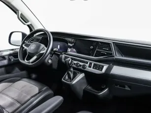 Volkswagen  6