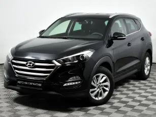 Hyundai  1