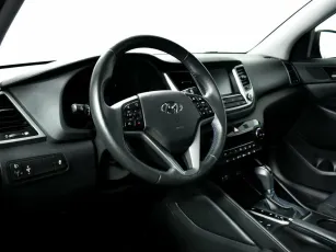 Hyundai  11