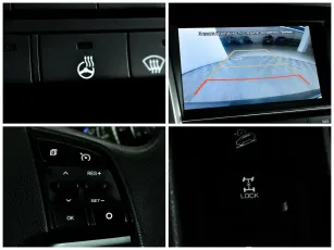 Hyundai  12