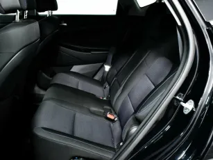Hyundai  13
