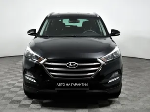 Hyundai  2
