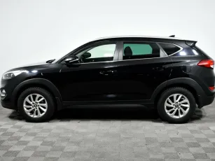 Hyundai  3