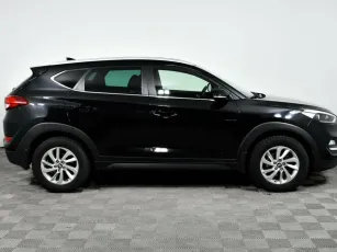 Hyundai  4