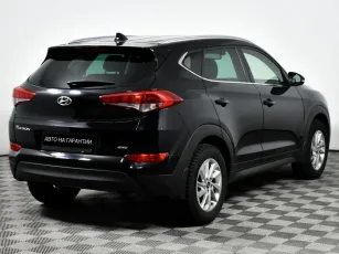 Hyundai  5