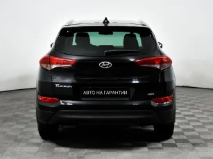 Hyundai  6