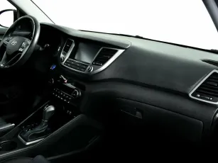 Hyundai  9