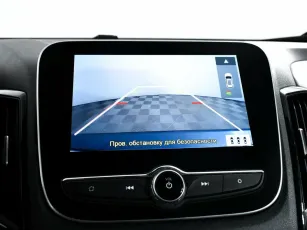 Changan  10
