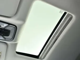 Changan  11