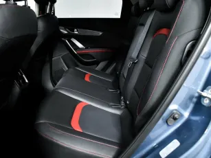 Changan  12