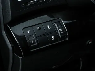 Kia  11