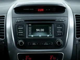 Kia  16