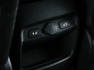 Kia  20