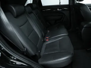 Kia  22