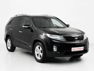 Kia  3