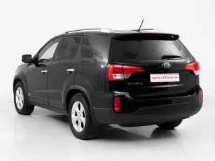 Kia  5