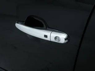 Kia  7