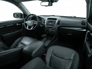 Kia  9