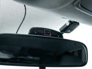 Hyundai  13
