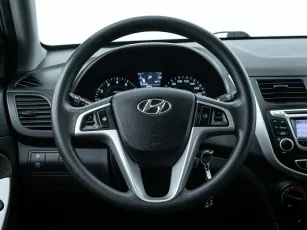 Hyundai  14