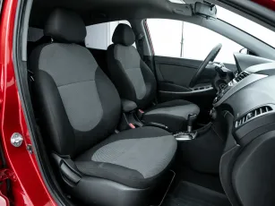 Hyundai  18