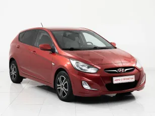 Hyundai  3