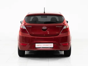 Hyundai  6