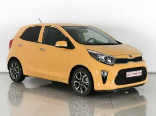 Kia  1