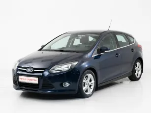 Ford  1