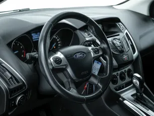 Ford  10