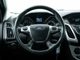 Ford  14