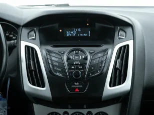 Ford  15