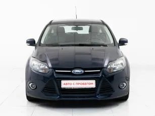 Ford  2