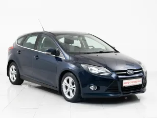 Ford  3
