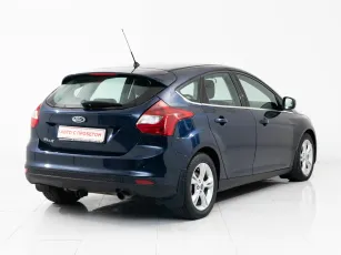 Ford  4