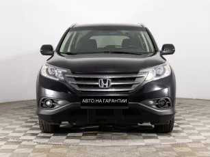 Honda  2