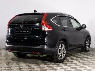 Honda  3