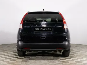 Honda  4