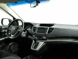 Honda  5