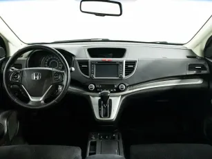 Honda  6