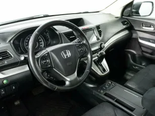 Honda  7