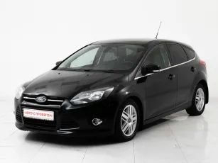 Ford  1