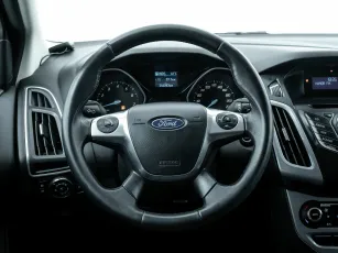 Ford  13