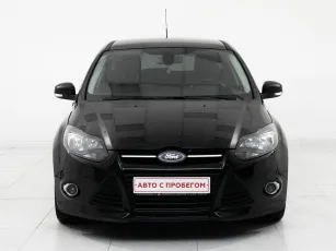 Ford  2