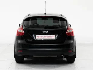 Ford  5