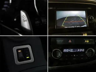 Mitsubishi  11