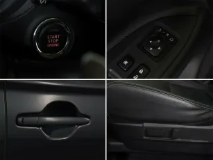 Mitsubishi  12