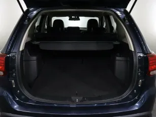 Mitsubishi  14