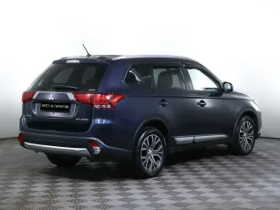 Mitsubishi  3